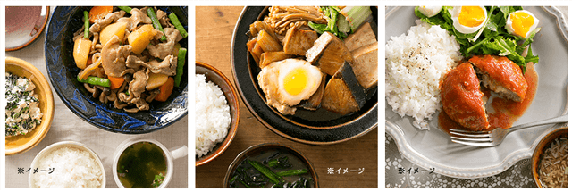 パルシステム
