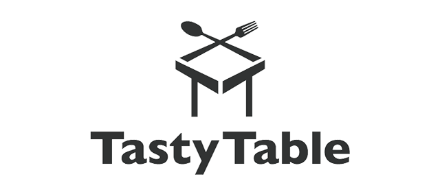 TastyTableのミールキット